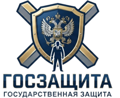 gos-zaschita.top